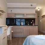 Pegaz شقة سفينويتشي