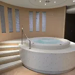 شقة Pegaz سفينويتشي