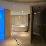 شقة Pegaz