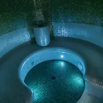 شقة Pegaz سفينويتشي