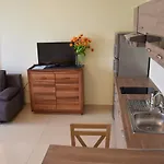 Pegaz سفينويتشي