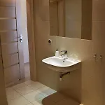 شقة Pegaz