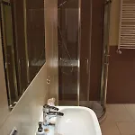 شقة Pegaz سفينويتشي