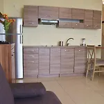 Pegaz * سفينويتشي