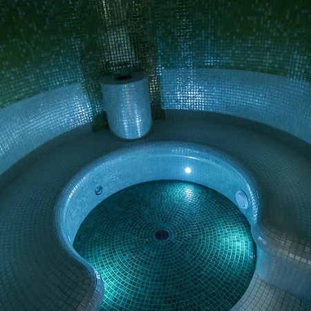 Apartman Pegaz Swinoujscie